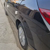 دنا معمولی تیپ 2مدل 96 تک برگ سند|خودرو سواری و وانت|چهارباغ, |دیوار