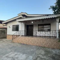 ویلا-فروشی-مرکز-شهرعباس-اباددسترسی-عالی