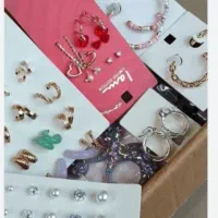 انواع اکسسوری زیر قیمت