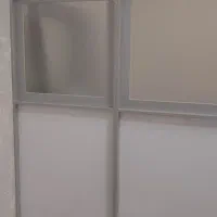 پارتیشن جدا کننده ام دی اف