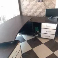 میز مدیریت