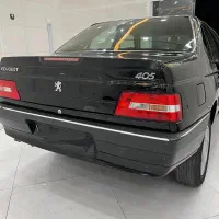 تیوفایف اتاق تعویض|خودرو سواری و وانت|جوانرود, |دیوار