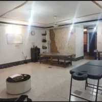 رهن واجاره زیرزمین خیابان بابل