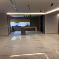 ۲۵۰ متری / کاملا هوشمند / دو خواب مستر / راهنمایی|اجارهٔ آپارتمان|یاسوج, |دیوار