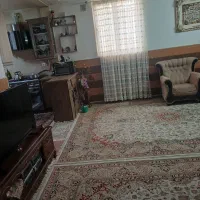 خانه فروشی|فروش آپارتمان|مهدی شهر, |دیوار