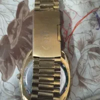 ساعت رادو فقط یکم رنگ پیشت رفت|ساعت|ایرانشهر, |دیوار