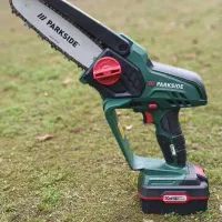 اره شارژی پارکساید اصل|ابزارآلات|نوشهر, |دیوار