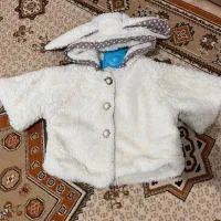 کاپشن دخترانه