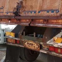 کمپرسی|قطعات یدکی و لوازم جانبی|مرودشت, ژیان|دیوار