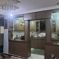 بندرلنگه.. فروش اپارتمان 405واحدی