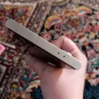 گوشی سامسونگ s24 ultra|موبایل|اندیشه, اندیشه فاز ۲|دیوار