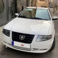 سورن پلاس xu7p مدل ۱۴۰۵