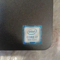 فروش لبتاپ گیمینگ و مهندسی Dell Precision3541|رایانه همراه|گرگان, |دیوار