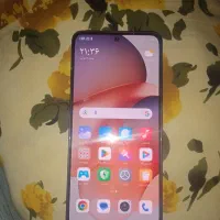 نوت۱۳|موبایل|کرمانشاه, |دیوار