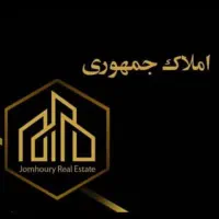 مغازه-امیر-کبیر-غربی