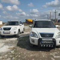 ایکس۳۳دنده ی|خودرو سواری و وانت|بابلسر, |دیوار