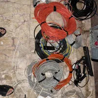 دوربین مدار بسته