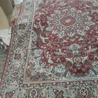 فرش