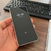 گوشی سامسونگ S21 Fe 256|موبایل|خواف, |دیوار