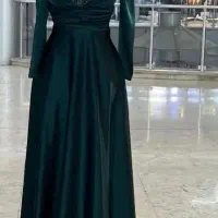 اجاره و فروش لباس مجلسی