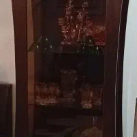 فروش فوری به علت جابجایی