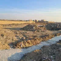 زمین-باغی-جلادران