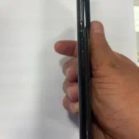 سامسونگ Galaxy S21 Ultra 5G با حافظهٔ ۱۲۸ گیگابایت|موبایل|تهران, صادقیه|دیوار
