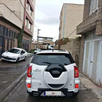 mvm.cvt x33sدرجه یک مدل۱۴۰۰|خودرو سواری و وانت|بوکان, |دیوار