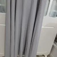 لباس مجلسی بلند|لباس|شهریار, شهریار|دیوار