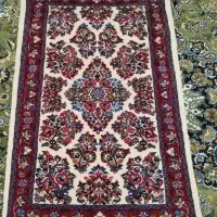 فرش دستبافت