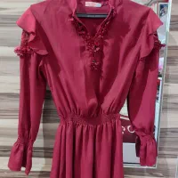 شومیز شیک|لباس|اردبیل, |دیوار