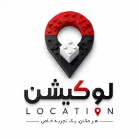 دعوت همکاری در املاک