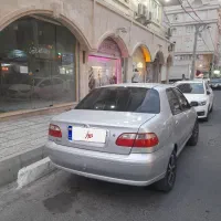 فیات cna مدل ۸۸ واقع در شهریار شهرک شاهد