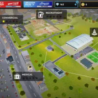 اکانت دریم لیگ|کنسول، بازی ویدئویی و آنلاین|گرگان, |دیوار