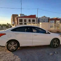 آریزو|خودرو سواری و وانت|تهران, جیحون|دیوار