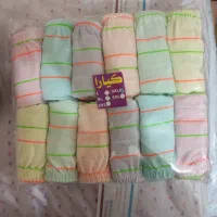 تولیدی لباس زیر زنانه در نسیم شهر|لباس|نسیمشهر, |دیوار