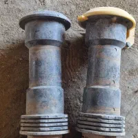 لوازم بارانی