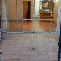 منزل دو طبقه دربست راه جدا