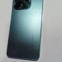 موبایل نوت ۱۴ نرمال