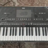 کرگ pa600 خانگی