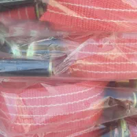 آچار گیربکسی زنجیر ۹ متری آمریکای جعبه بکس جک لوی|ابزارآلات|شیراز, پودنک|دیوار