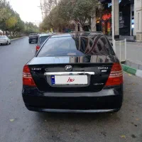 لیفان ۶۲۰ مدل آخربهمن ۹۴|خودرو سواری و وانت|مشهد, جاهد شهر|دیوار