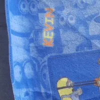 موکت اتاق کودک|موکت|اندیشه, شهرک مریم|دیوار