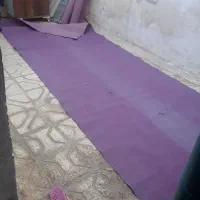 سلام موکت ها سالم بدون پارگی و سوختی|موکت|مشهد, شهید معقول|دیوار