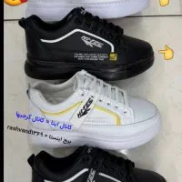 کتاب فارسی یازدهم|کتاب و مجله آموزشی|کرج, حصارک پایین|دیوار