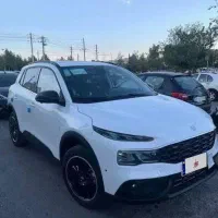 ریرا سفید 1404کلاس 34202