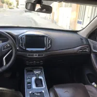 تیگو 7|خودرو سواری و وانت|کرمانشاه, |دیوار