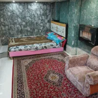سویت برای اجاره یک یادونفر بصورت روزانه یا سالیانه|اجارهٔ آپارتمان|رشت, اسماعیل آباد|دیوار