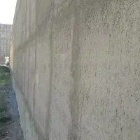 سیمان کاری دیوار کاری دژبور کاری  نرمه کشی|خدمات پیشه و مهارت|سراب, |دیوار