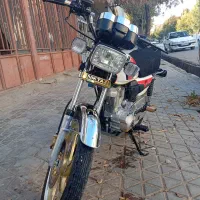 موتور 200نیکتاز